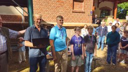18_saaleopen-2025 19